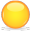 trimin yellow icon